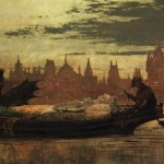 29155830_John_Atkinson_Grimshaw[1]